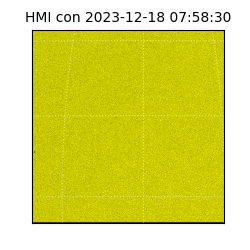 shmi - 2023-12-18T07:58:30.200000