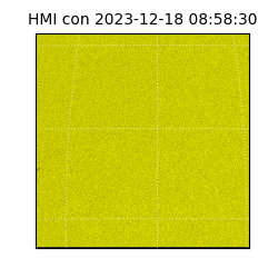 shmi - 2023-12-18T08:58:30.200000