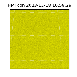 shmi - 2023-12-18T16:58:29.900000