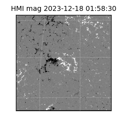 shmi - 2023-12-18T01:58:30.100000