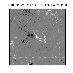 shmi - 2023-12-18T14:58:30