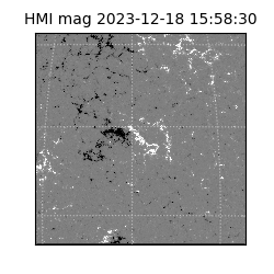 shmi - 2023-12-18T15:58:30