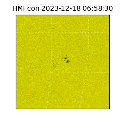 shmi - 2023-12-18T06:58:30.200000