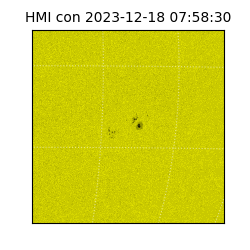 shmi - 2023-12-18T07:58:30.200000