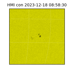 shmi - 2023-12-18T08:58:30.200000