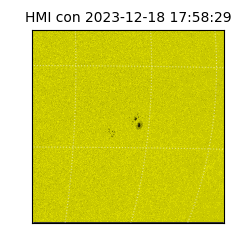 shmi - 2023-12-18T17:58:29.900000