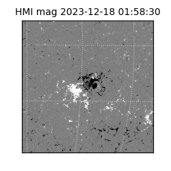 shmi - 2023-12-18T01:58:30.100000