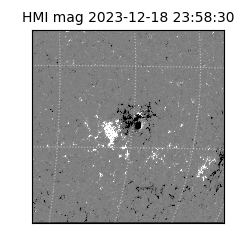 shmi - 2023-12-18T23:58:30