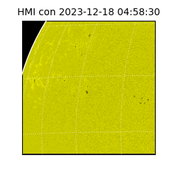 shmi - 2023-12-18T04:58:30.100000