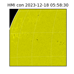 shmi - 2023-12-18T05:58:30.200000