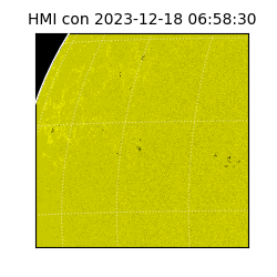 shmi - 2023-12-18T06:58:30.200000