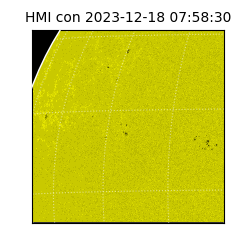 shmi - 2023-12-18T07:58:30.200000