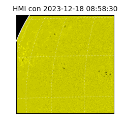 shmi - 2023-12-18T08:58:30.200000