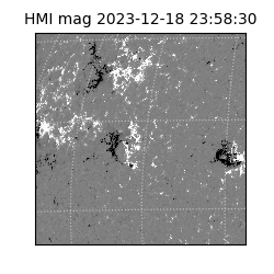 shmi - 2023-12-18T23:58:30