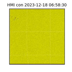 shmi - 2023-12-18T06:58:30.200000