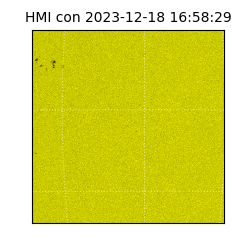 shmi - 2023-12-18T16:58:29.900000