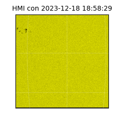 shmi - 2023-12-18T18:58:29.900000