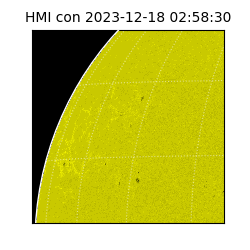 shmi - 2023-12-18T02:58:30.100000