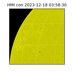 shmi - 2023-12-18T03:58:30.100000