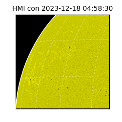 shmi - 2023-12-18T04:58:30.100000