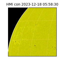 shmi - 2023-12-18T05:58:30.200000