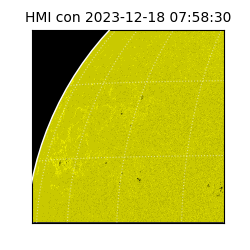 shmi - 2023-12-18T07:58:30.200000