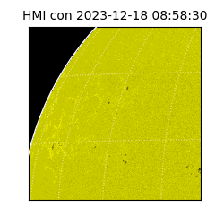 shmi - 2023-12-18T08:58:30.200000