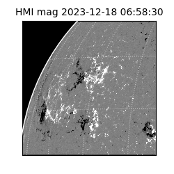 shmi - 2023-12-18T06:58:30.200000