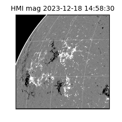 shmi - 2023-12-18T14:58:30