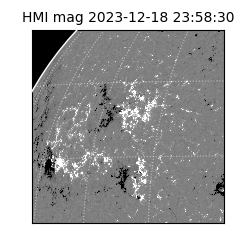 shmi - 2023-12-18T23:58:30