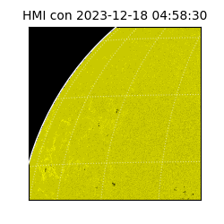 shmi - 2023-12-18T04:58:30.100000