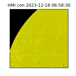 shmi - 2023-12-18T06:58:30.200000