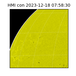 shmi - 2023-12-18T07:58:30.200000