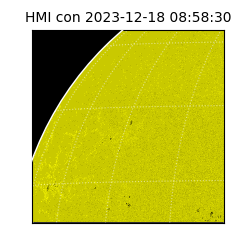 shmi - 2023-12-18T08:58:30.200000