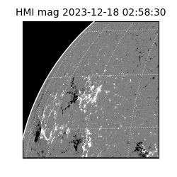 shmi - 2023-12-18T02:58:30.100000