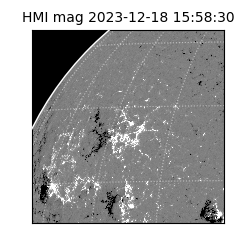 shmi - 2023-12-18T15:58:30