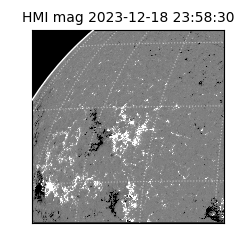 shmi - 2023-12-18T23:58:30