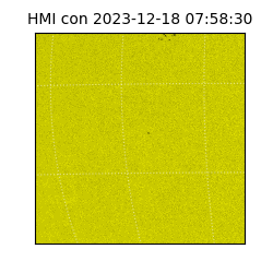 shmi - 2023-12-18T07:58:30.200000