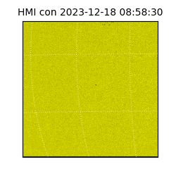 shmi - 2023-12-18T08:58:30.200000