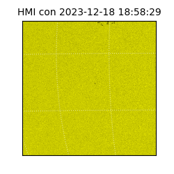 shmi - 2023-12-18T18:58:29.900000