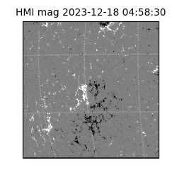 shmi - 2023-12-18T04:58:30.100000