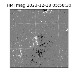 shmi - 2023-12-18T05:58:30.200000