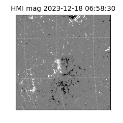 shmi - 2023-12-18T06:58:30.200000