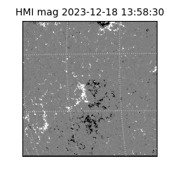 shmi - 2023-12-18T13:58:30