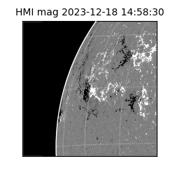 shmi - 2023-12-18T14:58:30