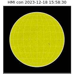 shmi - 2023-12-18T15:58:30