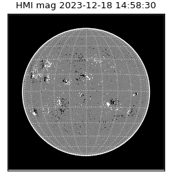 shmi - 2023-12-18T14:58:30