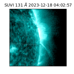 suvi - 2023-12-18T04:02:57.715000