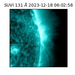 suvi - 2023-12-18T06:02:58.031000