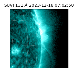 suvi - 2023-12-18T07:02:58.209000